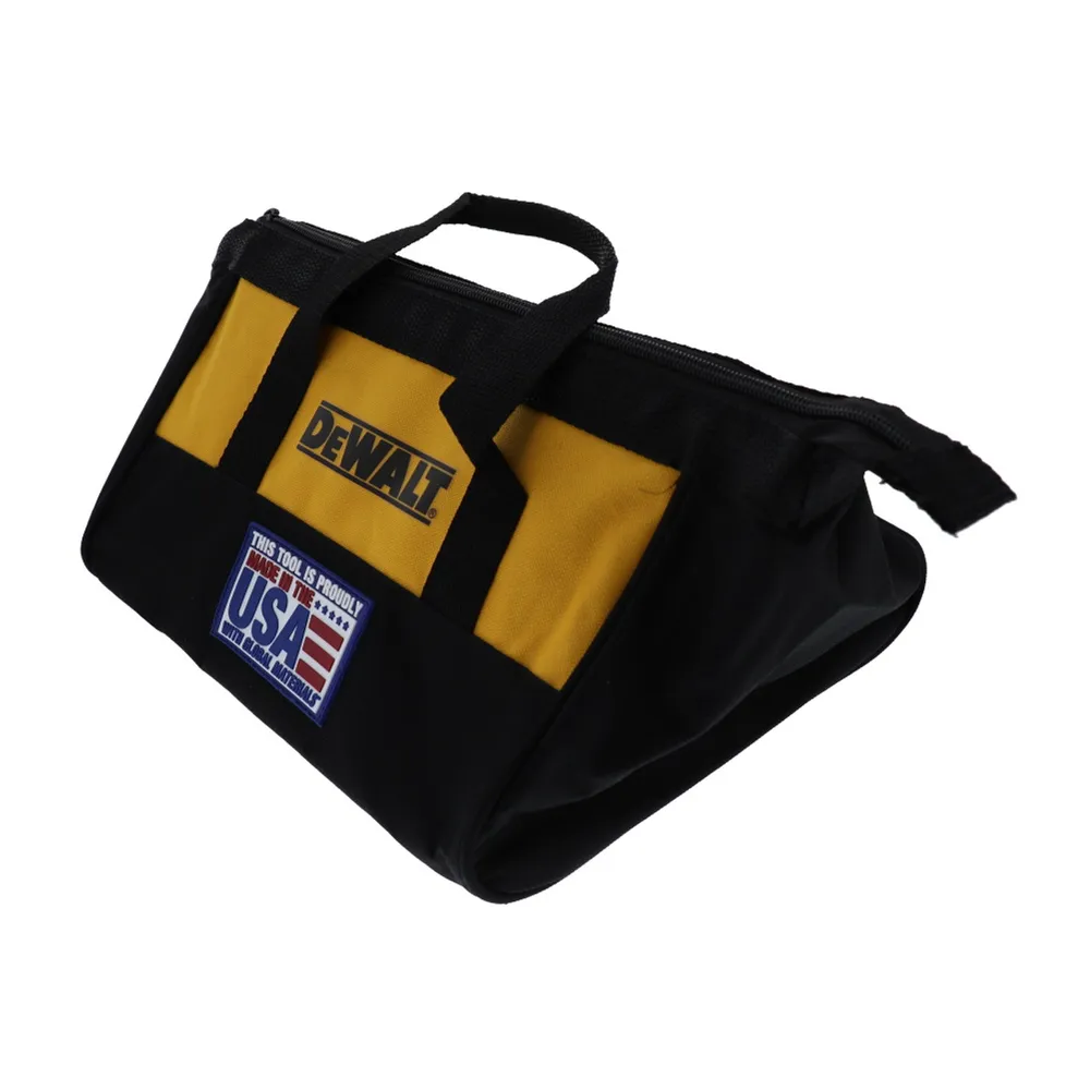 Dewalt N457055 Tool Bag