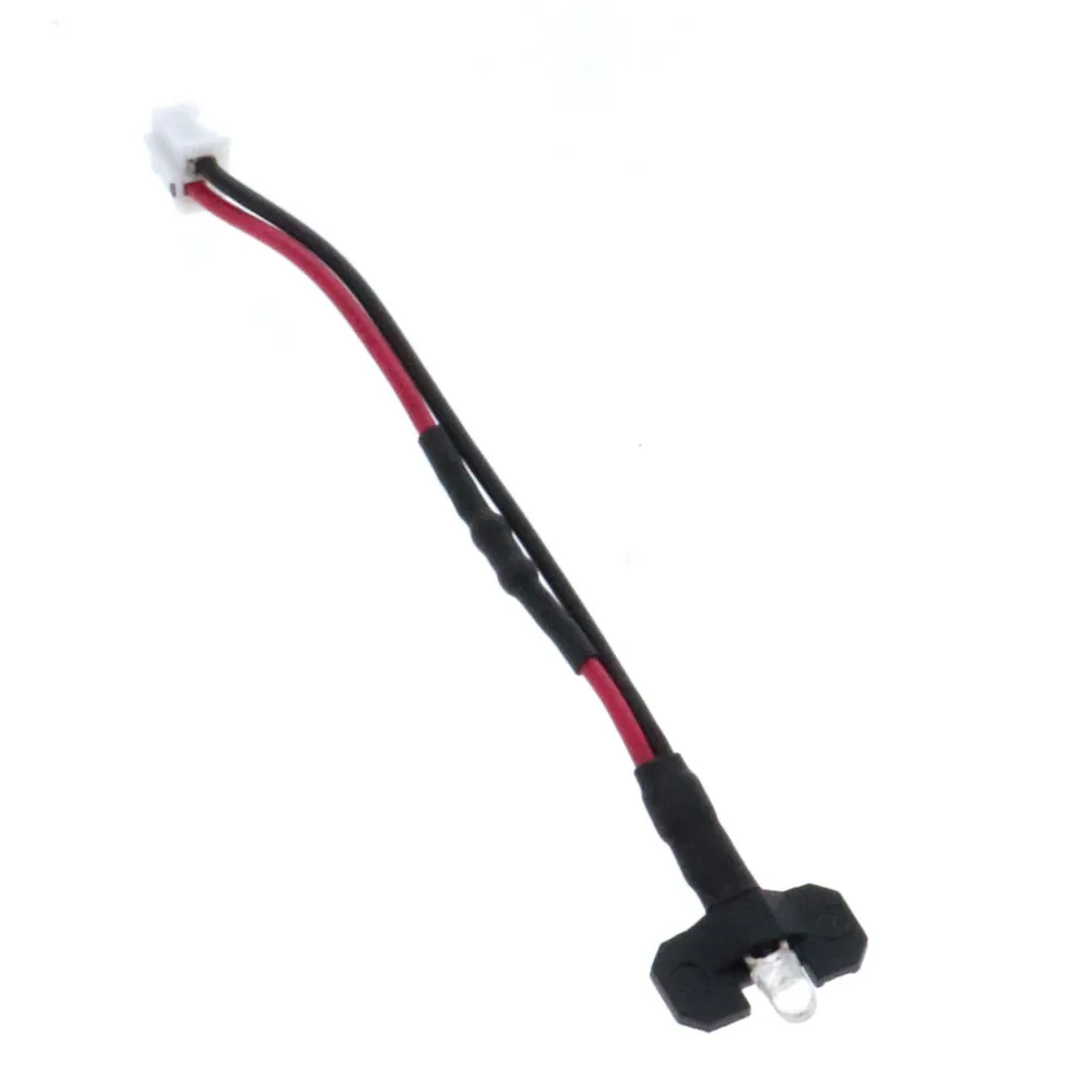 Dewalt N459095 Led Assy