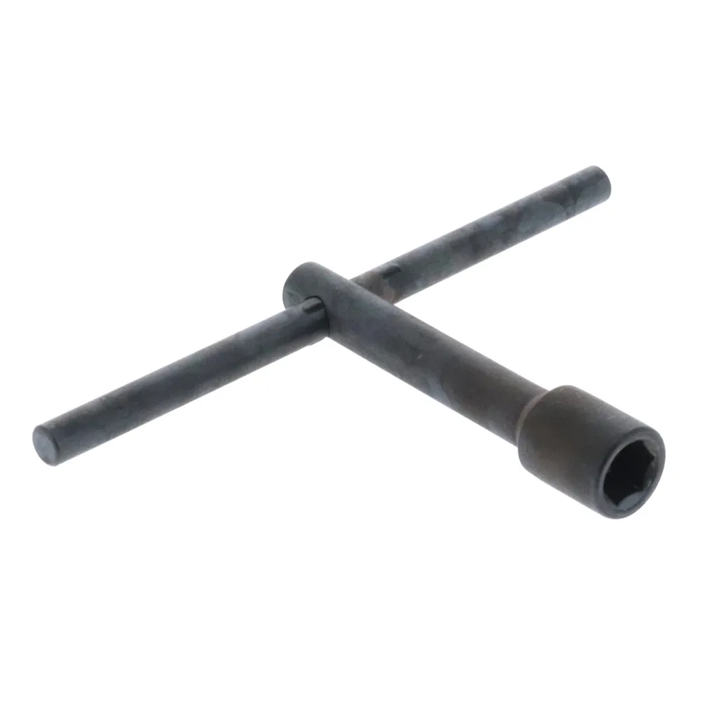 Dewalt N460300 T-Wrench