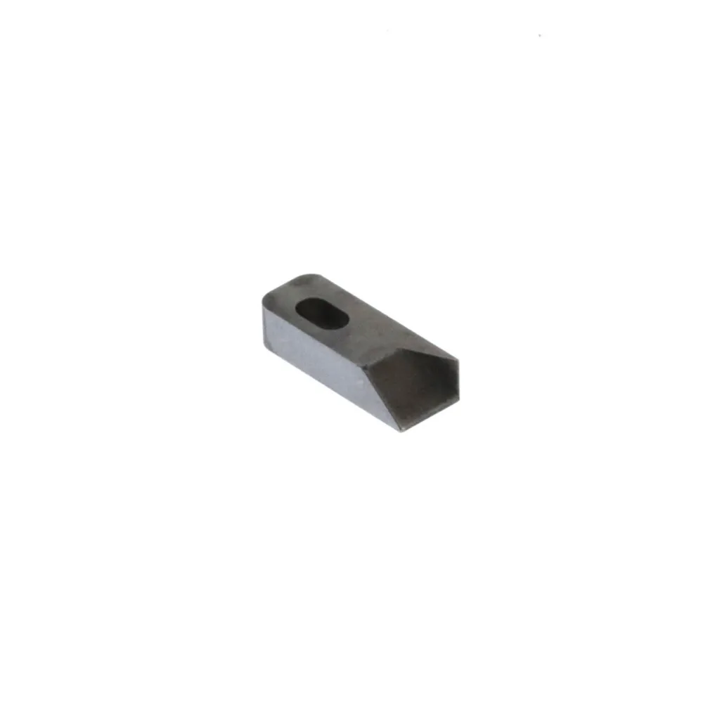 Dewalt N460582 Blade, Cable Stripper