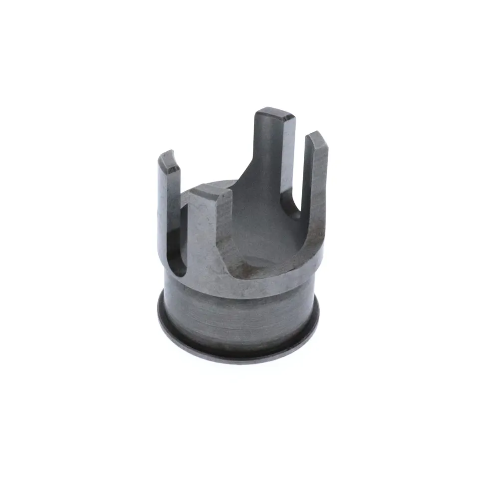 Dewalt N462125 Sleeve, Piston