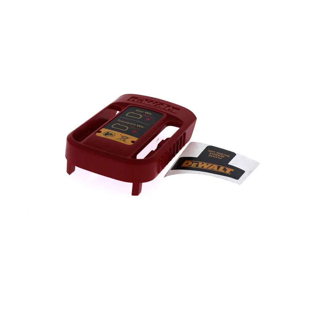 Dewalt N462141 Safety Cap