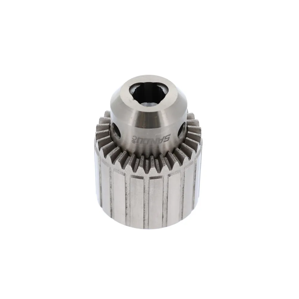 Dewalt N462525 Chuck
