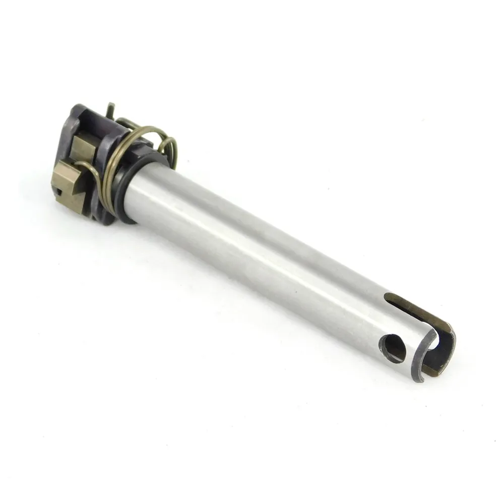 Dewalt N463921 Shaft & Clamp Assembly