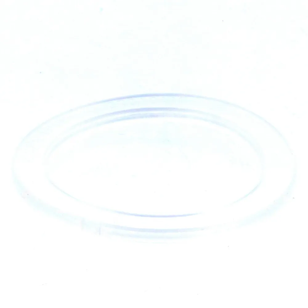 Dewalt N464079 Thrust Washer