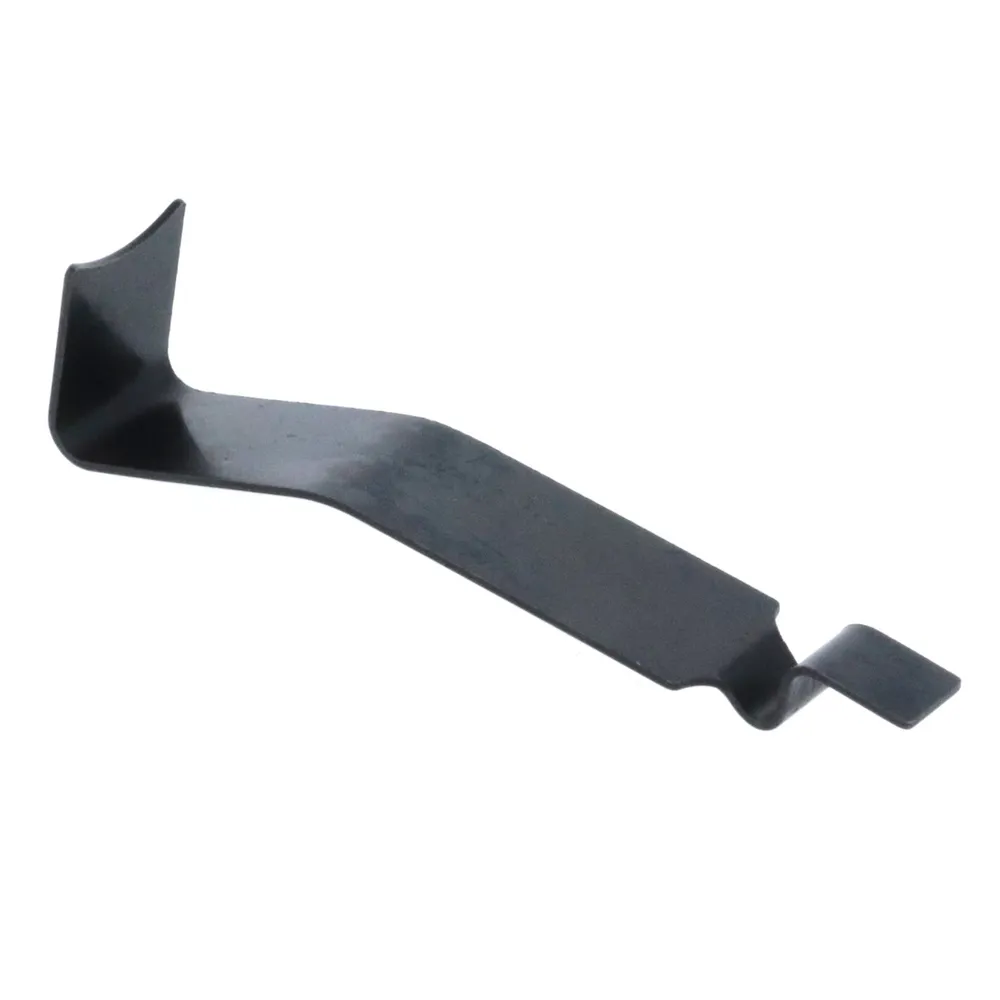 Dewalt N464891 Clamp
