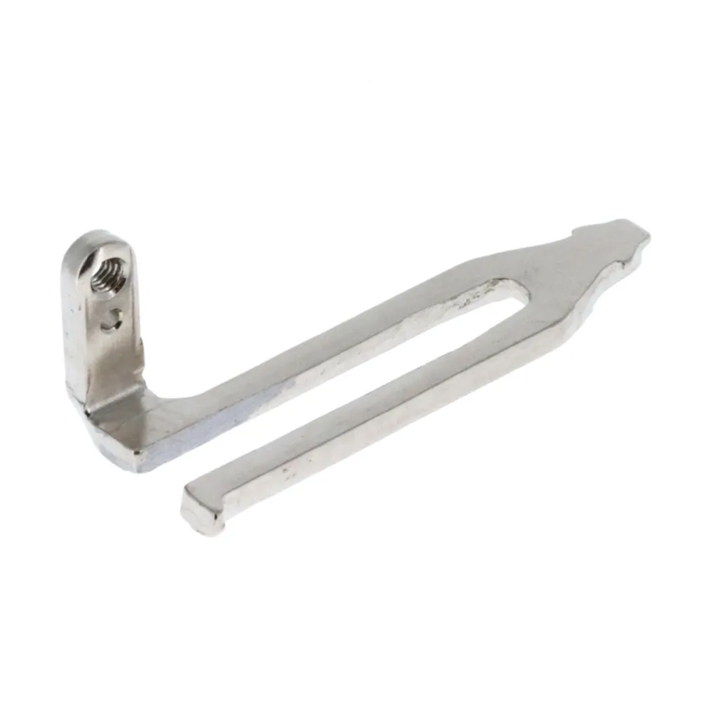Dewalt N465274 Contact Trip, Front