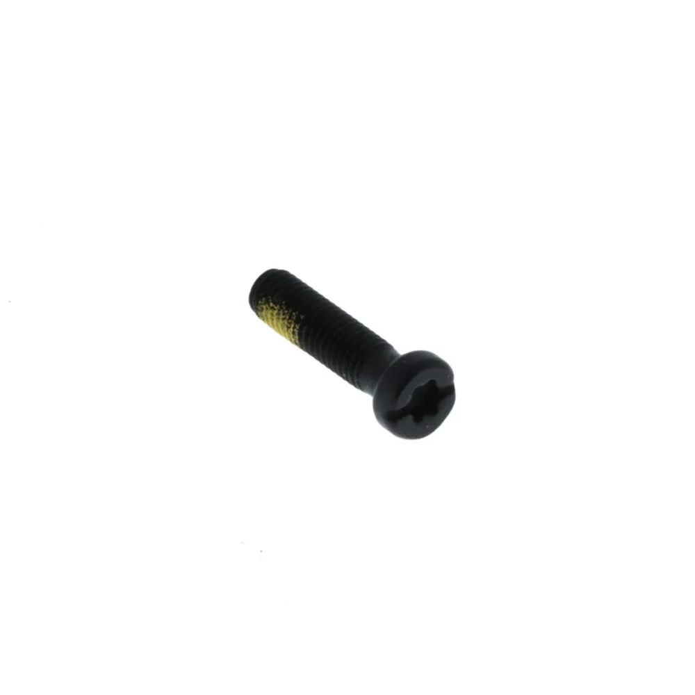 Dewalt N466547 Screw, M5x20mm T20 Shcs