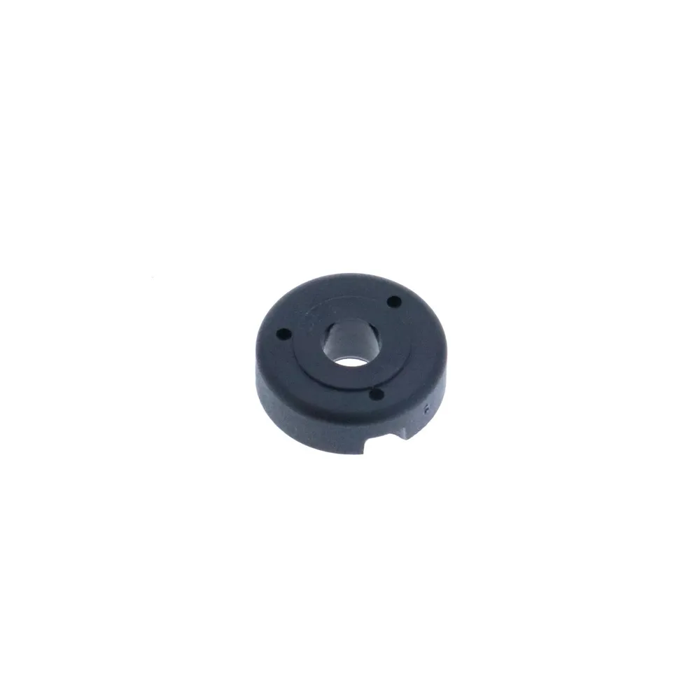 Dewalt N466979 Magnet