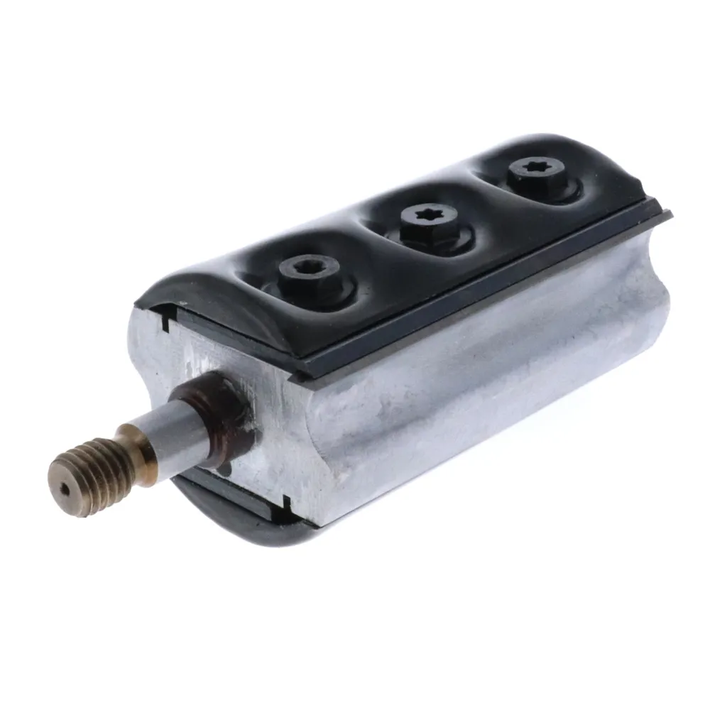 Dewalt N467508 Drum