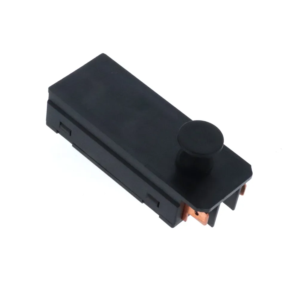 Dewalt N467531 Switch