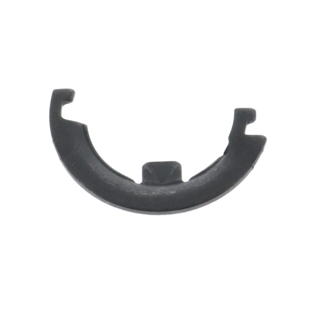 Dewalt N468172 Locking Pin