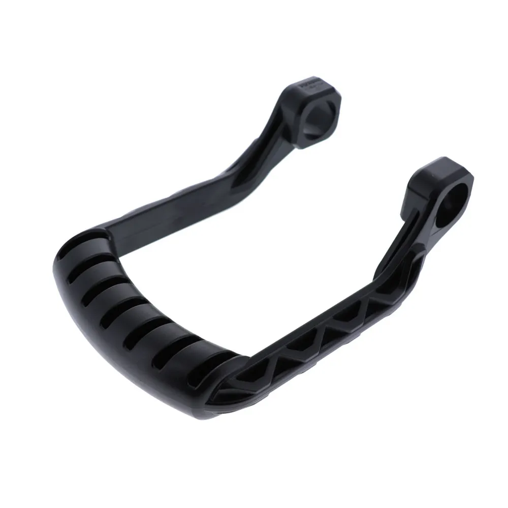 Dewalt N469354 Bail Handle