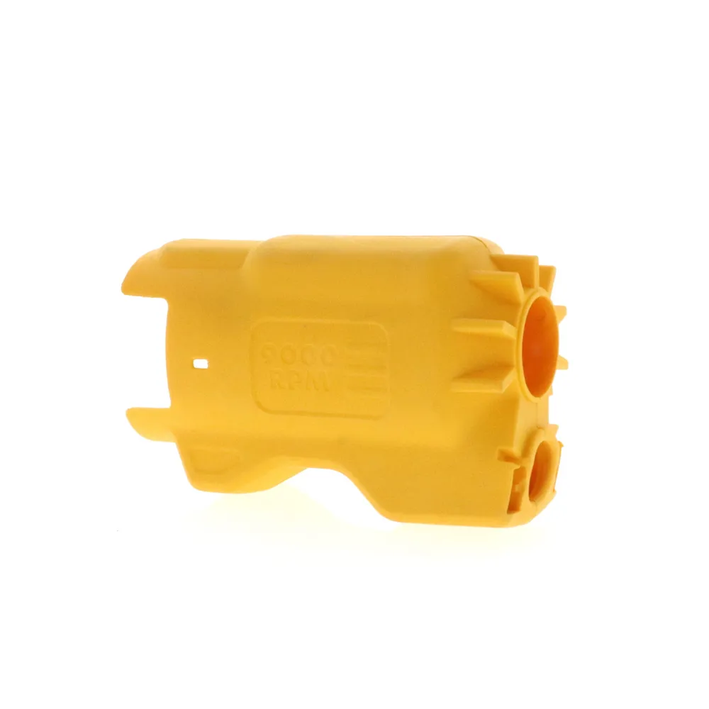 Dewalt N471532 End Handle Assy.