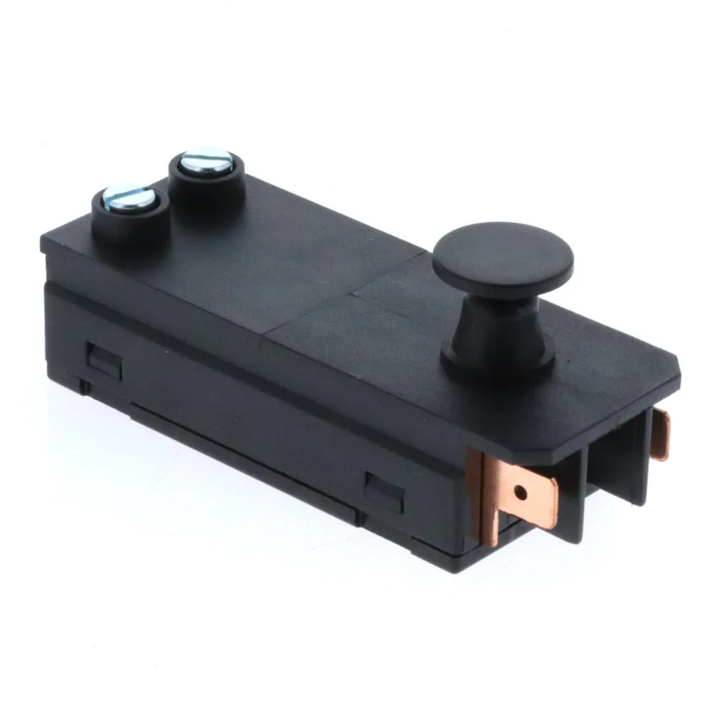 Dewalt N485853 Switch