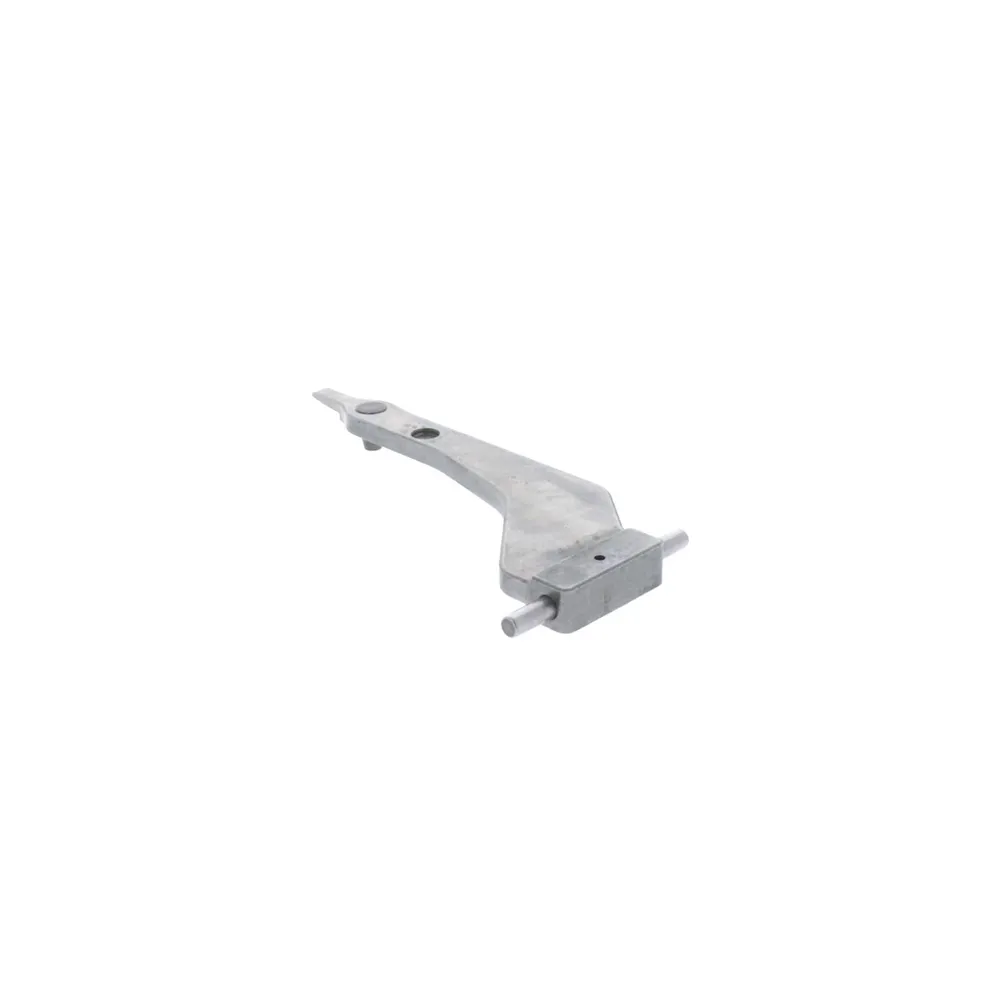 Dewalt N488468 Detent