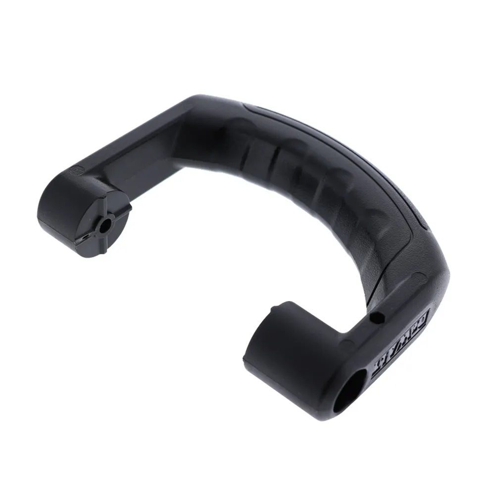 Dewalt N489902 Bail Handle