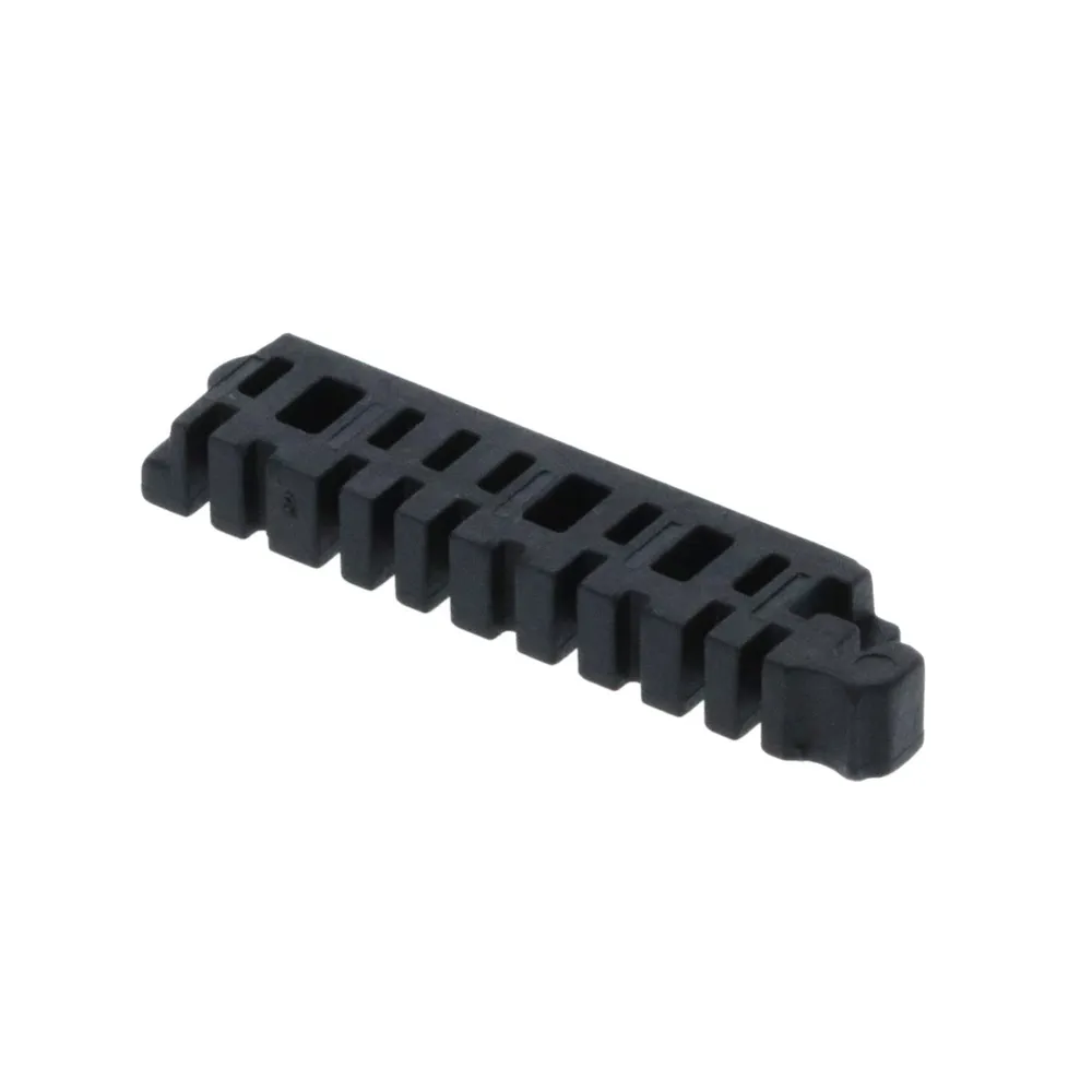 Dewalt N495673 Front Stop Platehldr