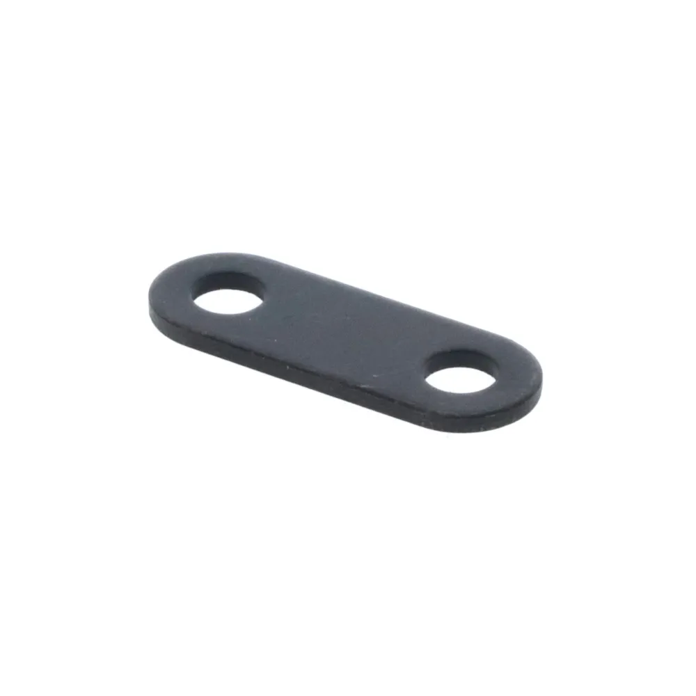 Dewalt N503338 Plate