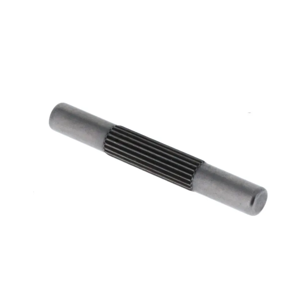 Dewalt N504801 Hinge Pin