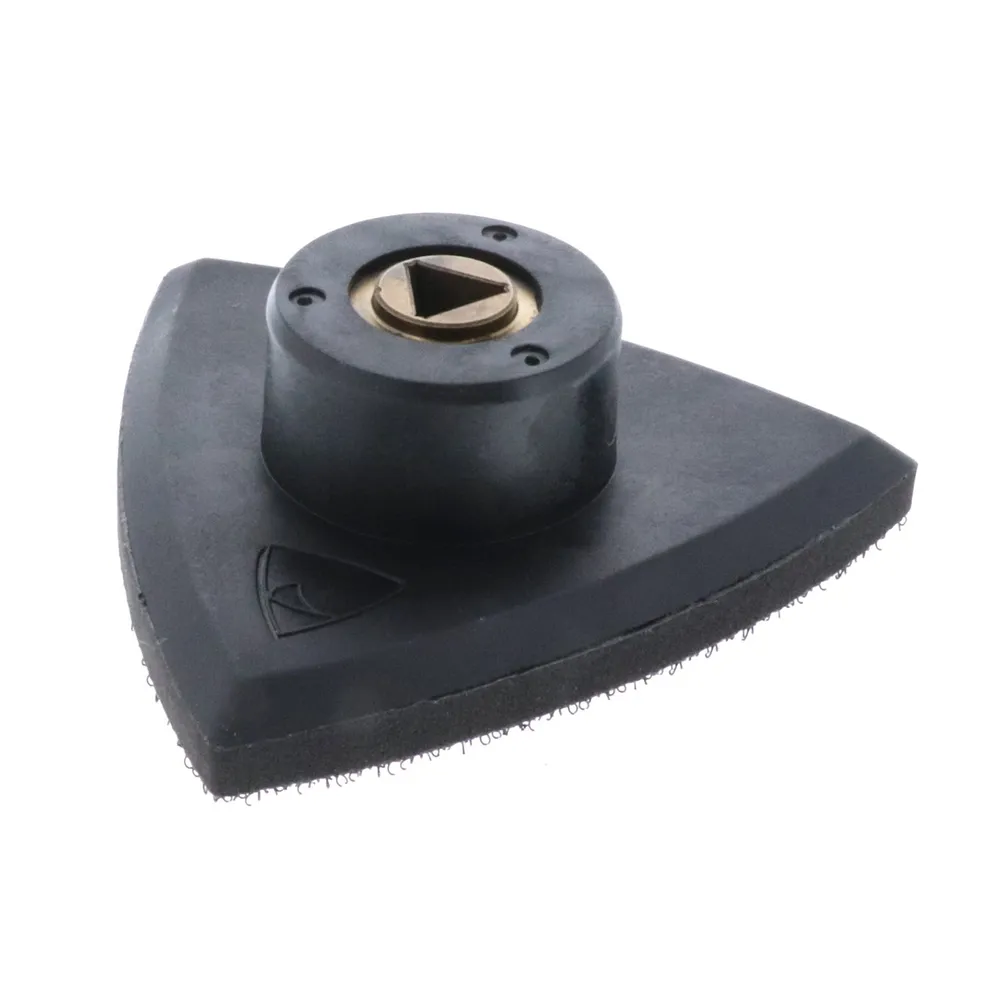 Dewalt N505925 Platen