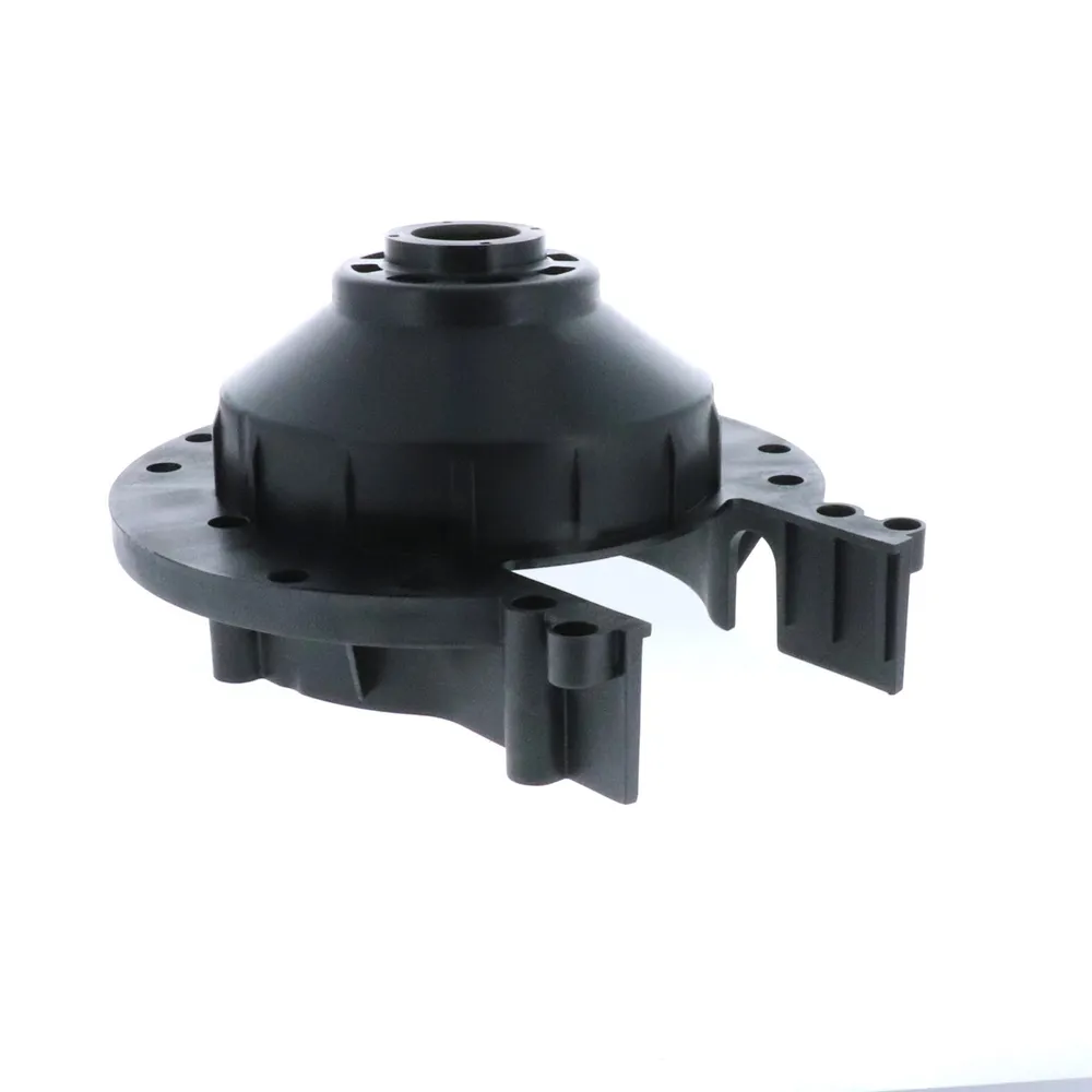 Dewalt N510603 Motor Base