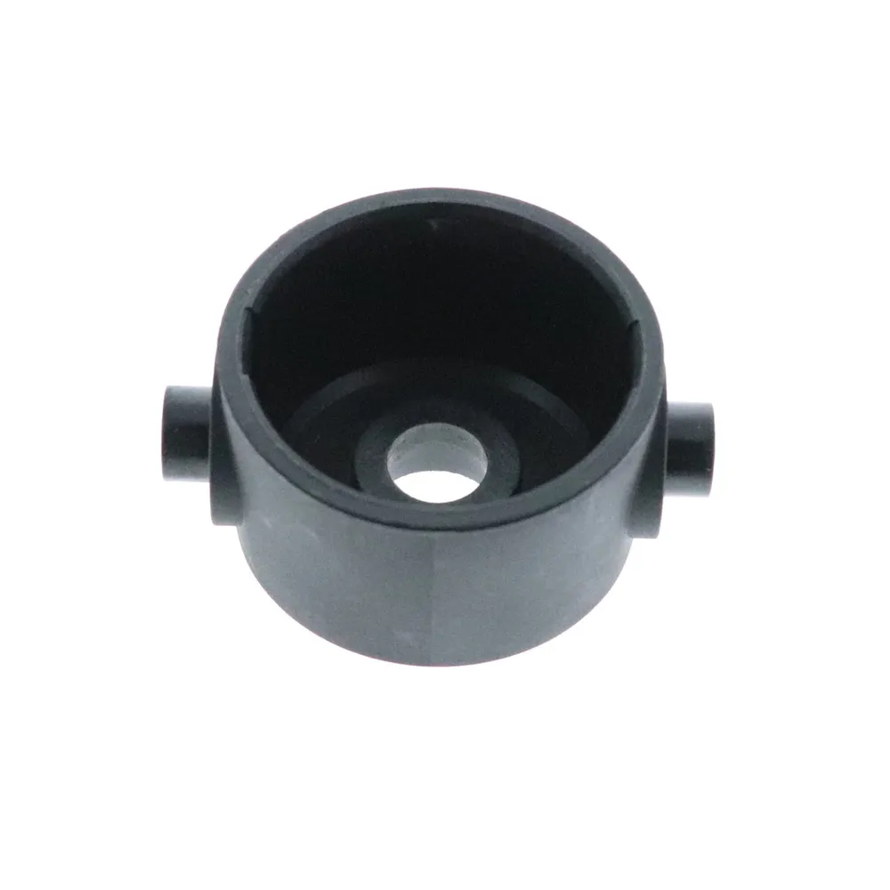 Dewalt N511906 Cap Assembly, Mounting