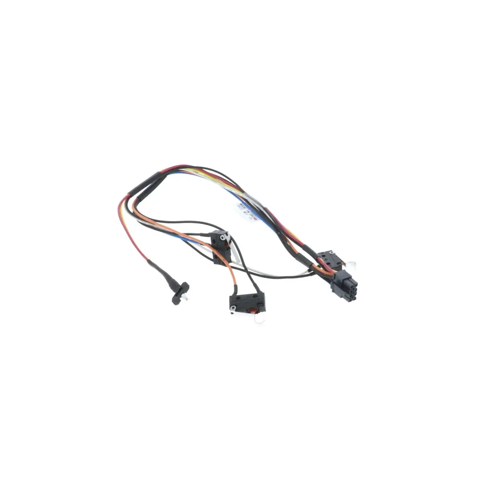 Dewalt N533246 Wire Harness