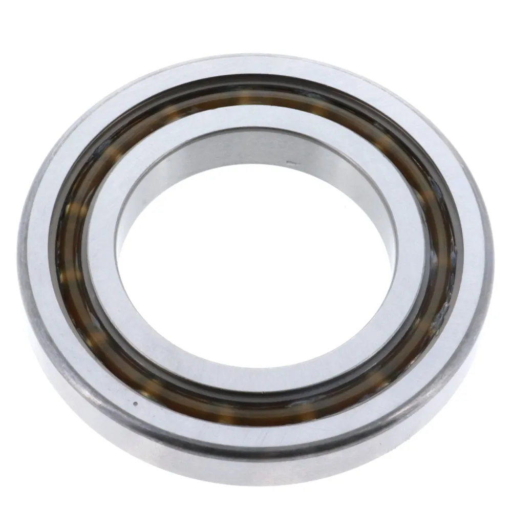 Dewalt N536109 Ball Bearing
