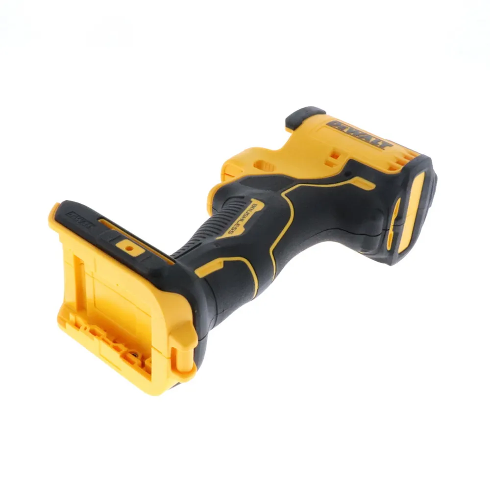 Dewalt N546627 Housing