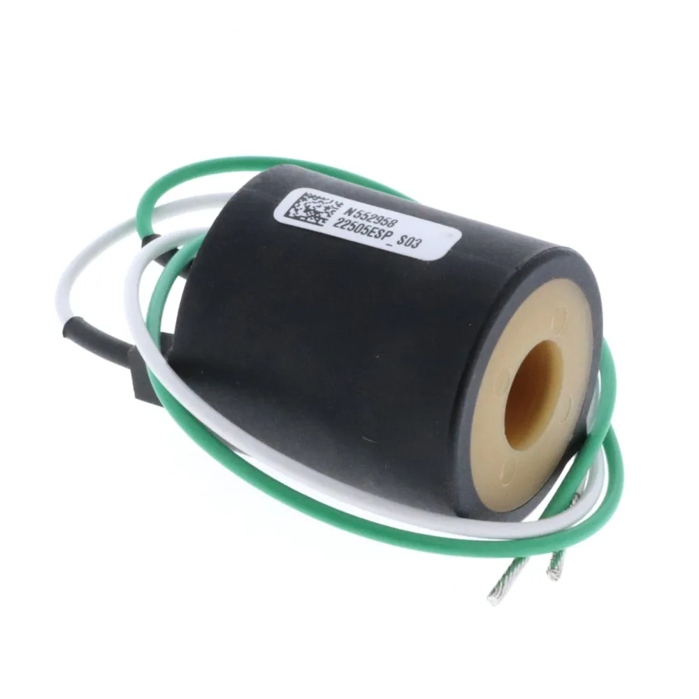 Dewalt N552958 Solenoid