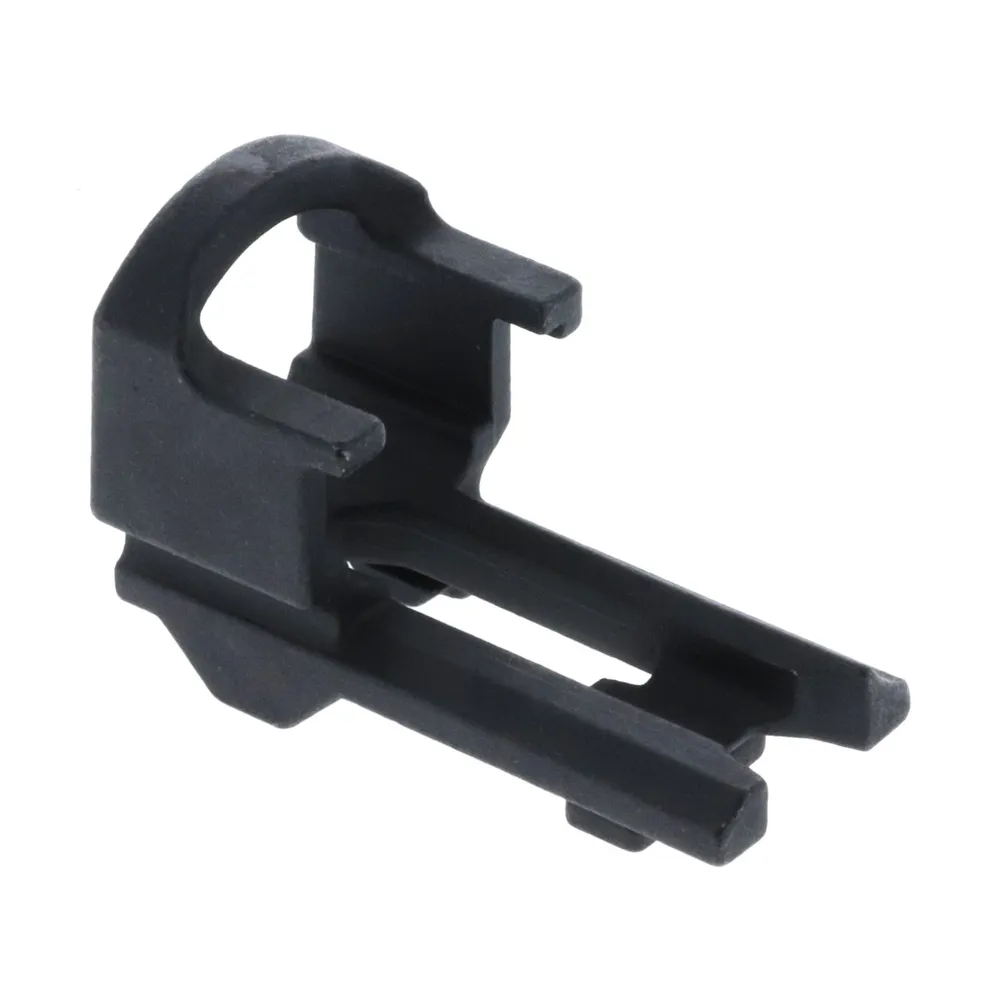 Dewalt N556497 Lower Contact Trip
