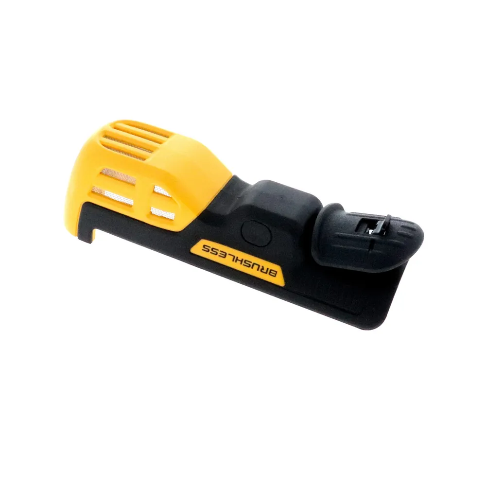 Dewalt N563951 Handle Set, V.S. W/Paddle