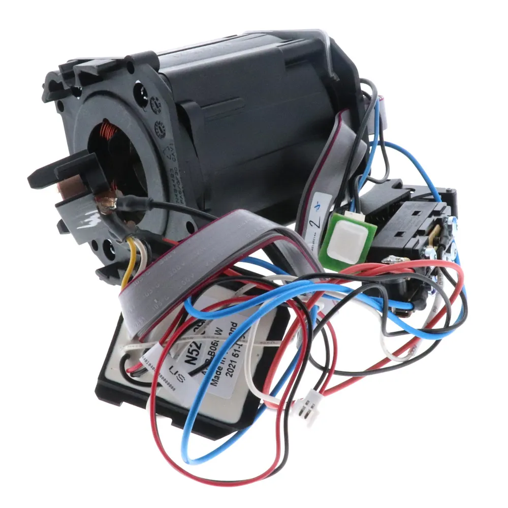 Dewalt N569142 Module & Stator