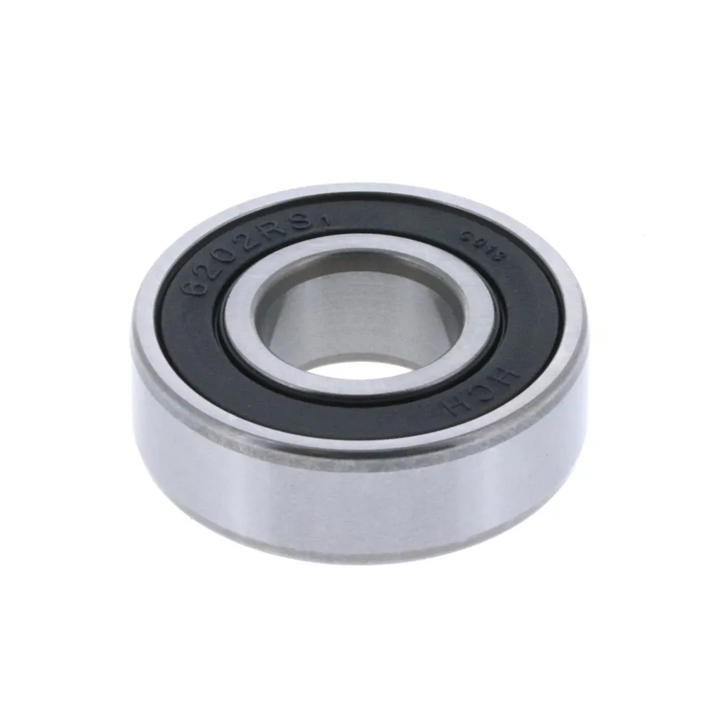 Dewalt N570313 Bearing