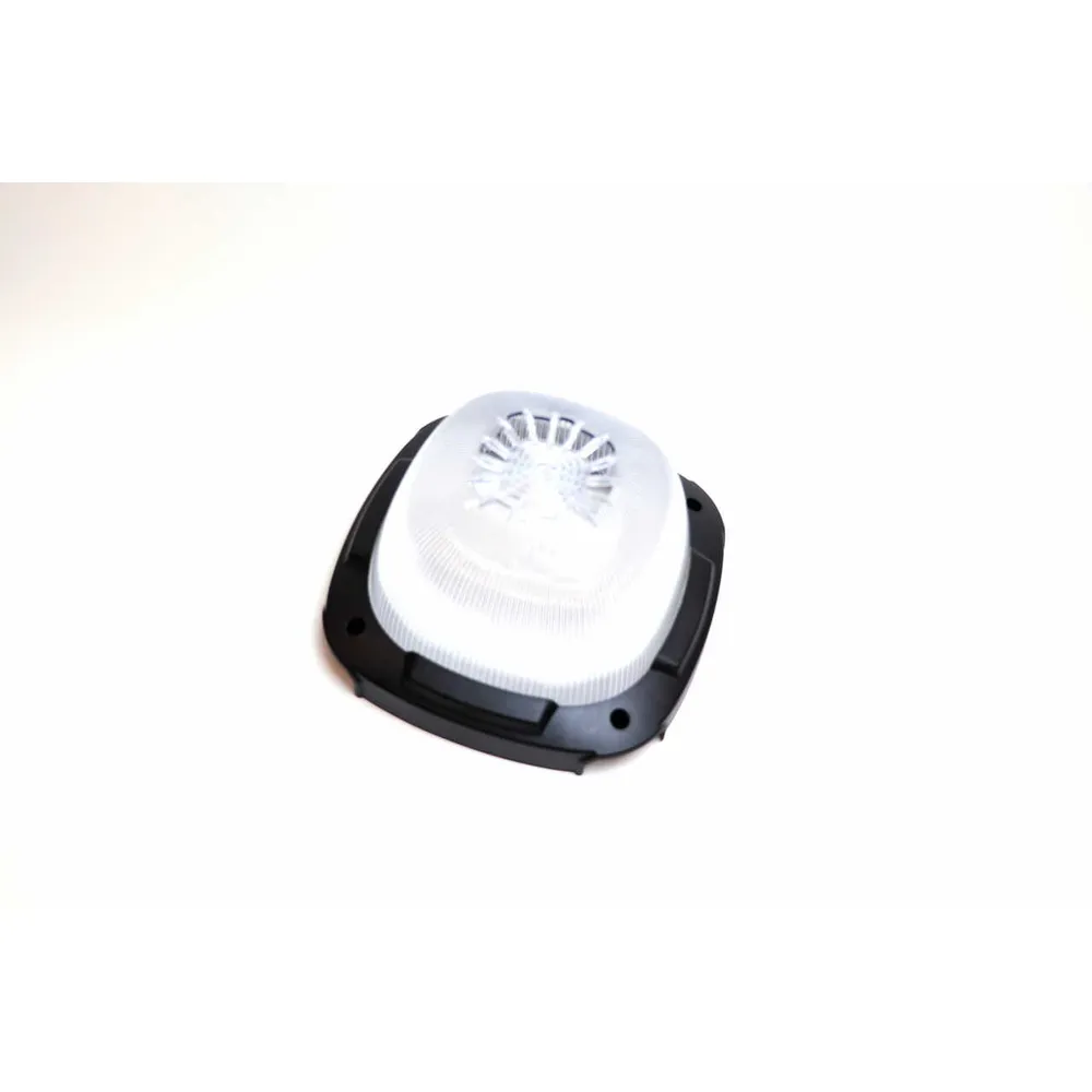 Dewalt N574151 Lens