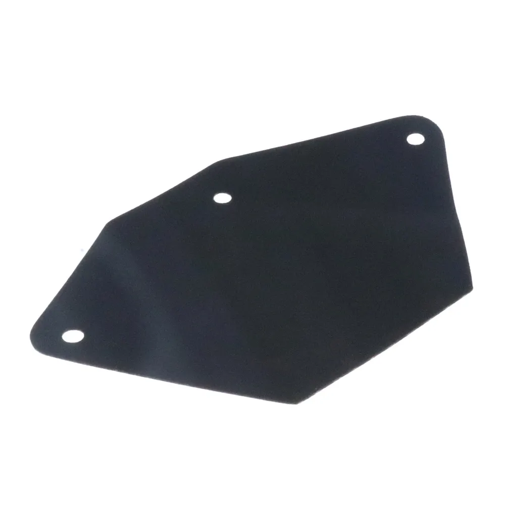 Dewalt N574156 Dust Deflector