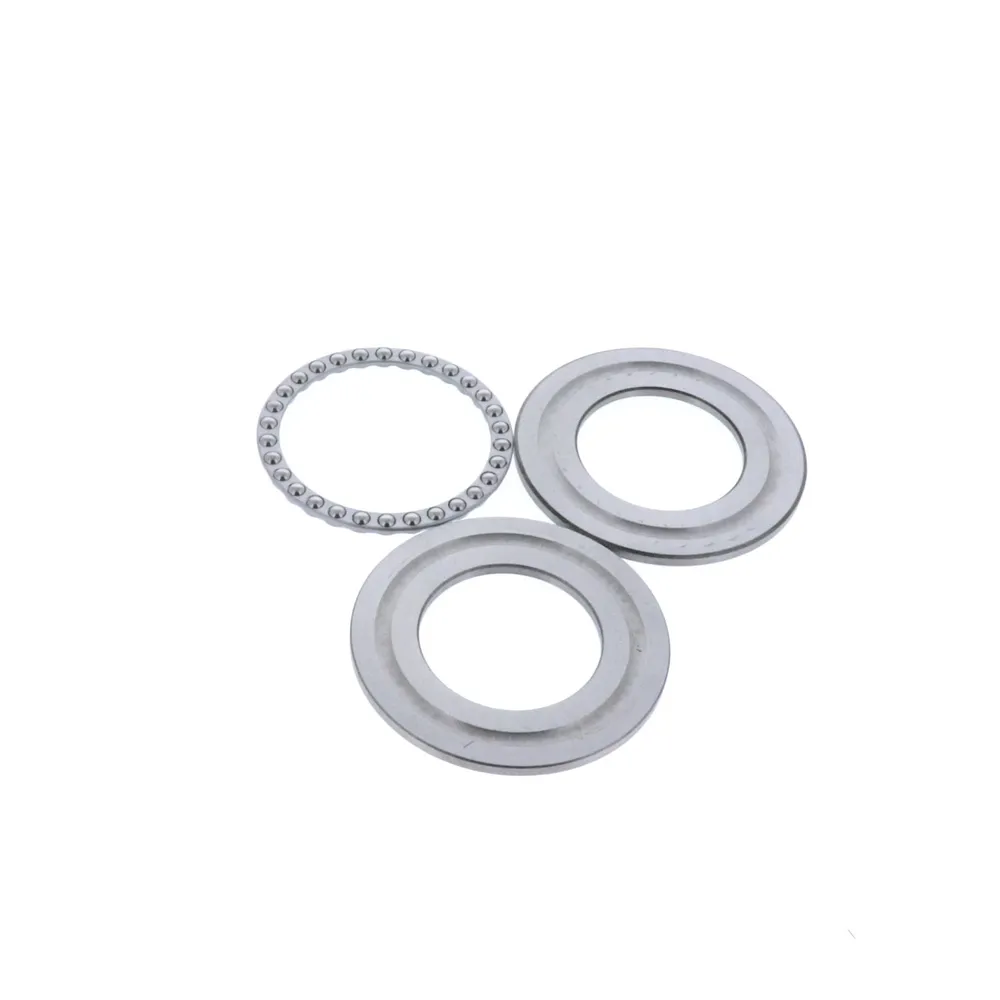 Dewalt N576992 Bearing
