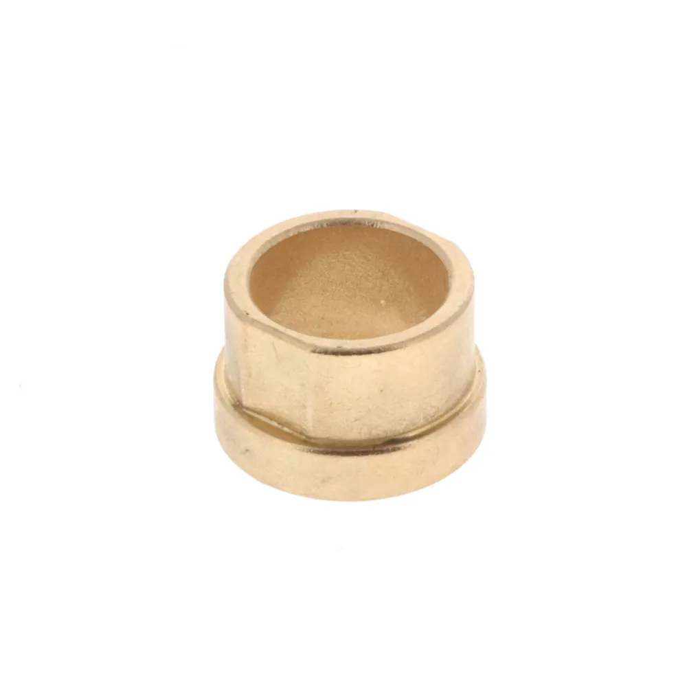 Dewalt N578002 Bushing