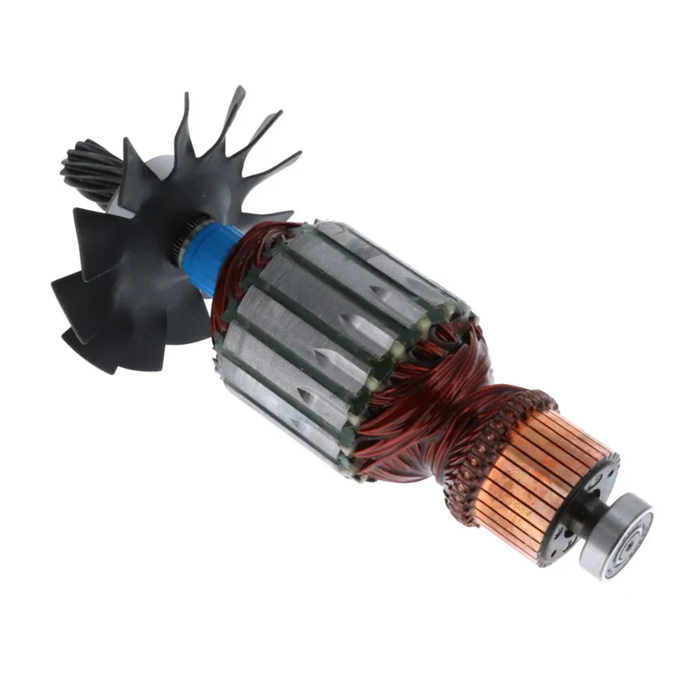 Dewalt N655982 Armature