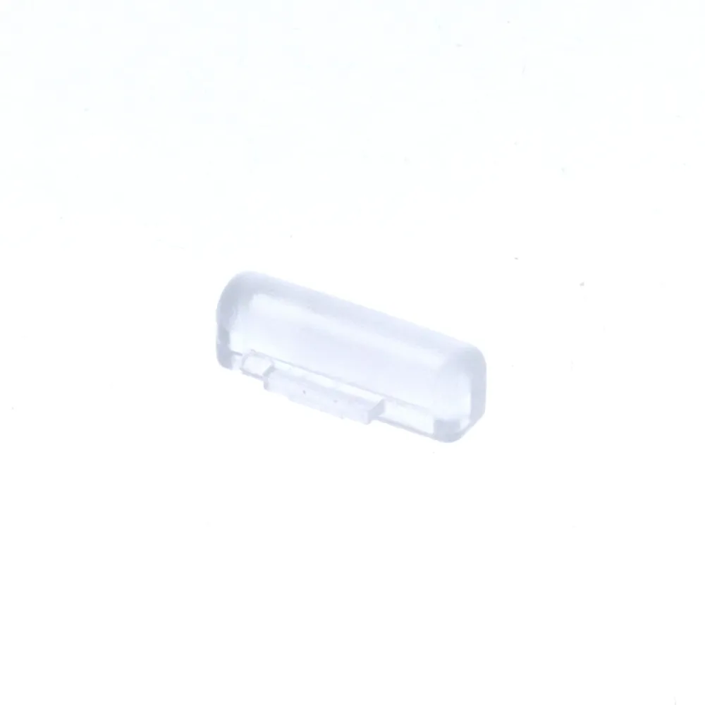 Dewalt N660748 Lens