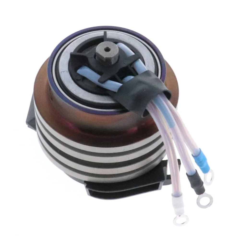 Dewalt N682552 Motor