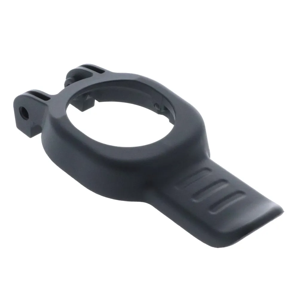 Dewalt N697718 Clamp Lever