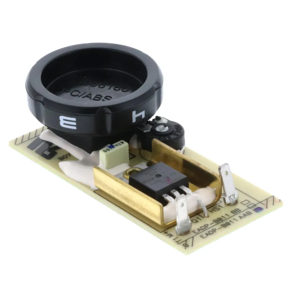 Dewalt N713478 Control Module