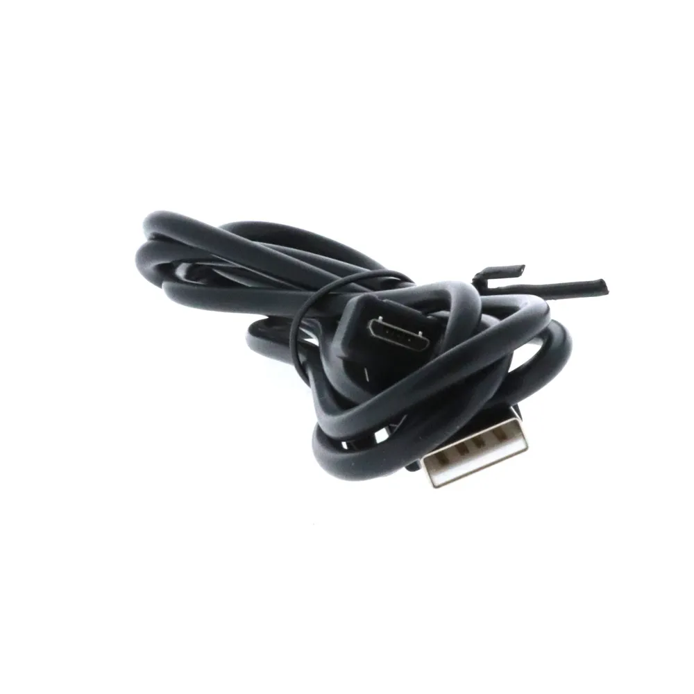 Dewalt N744848 Charger