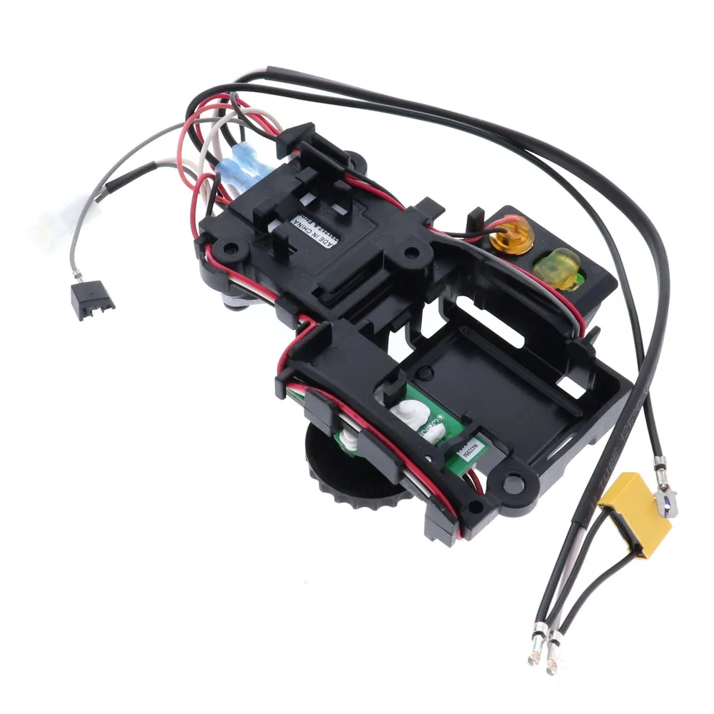 Dewalt N773654 Control Module