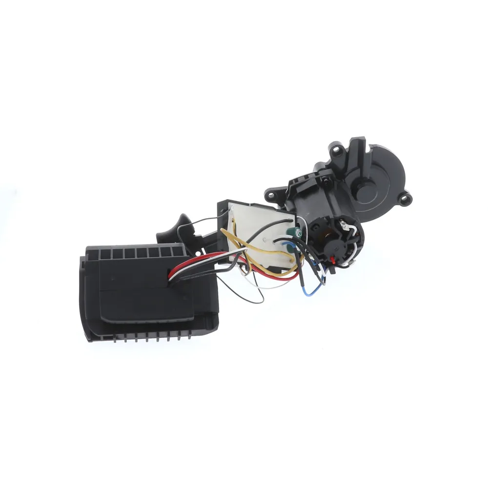 Dewalt N784302 Motor Sa