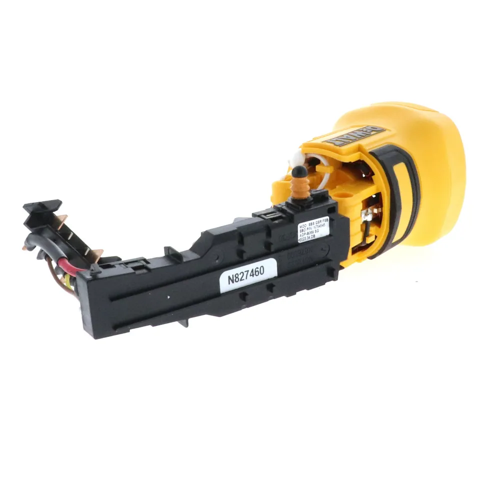 Dewalt N827440 Stator Assy.